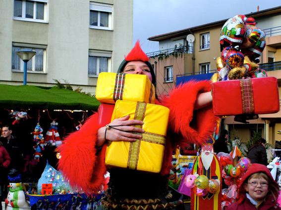 yutz-cadeaux - copie 2.jpg